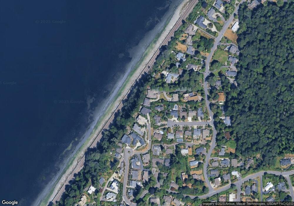 9110 178th Place SW unit 14, Edmonds, WA 98026 - photo 1