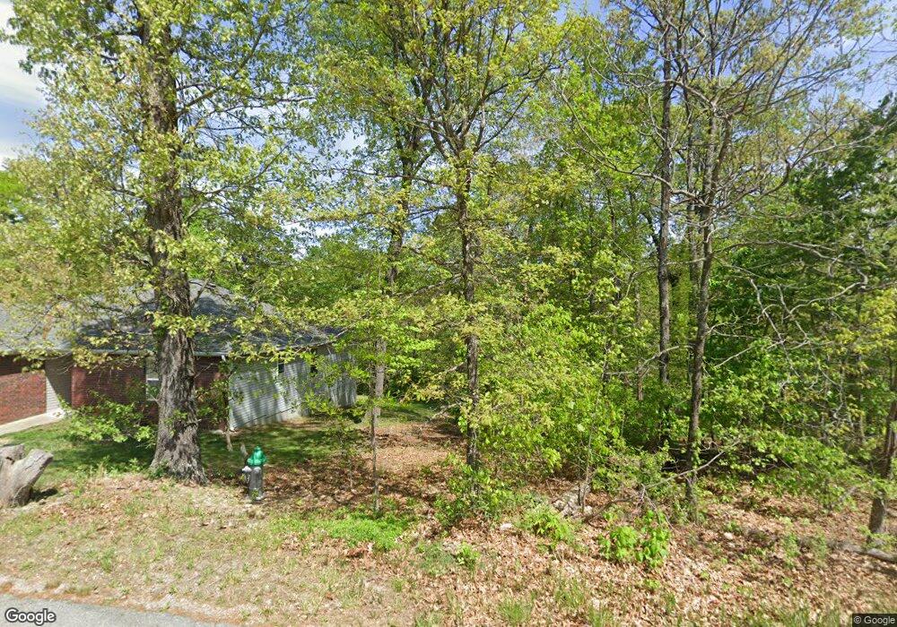 5 Salisbury Dr, Bella Vista, AR 72714 - photo 1