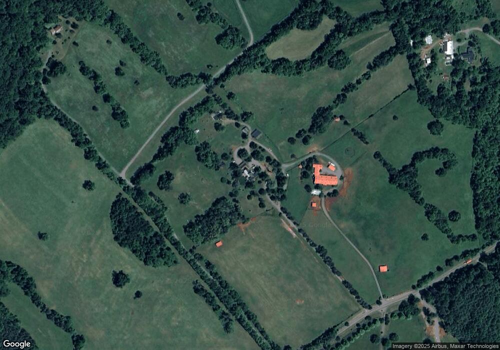 3818 Keelona Farm, Charlottesville, VA 22902 - photo 1