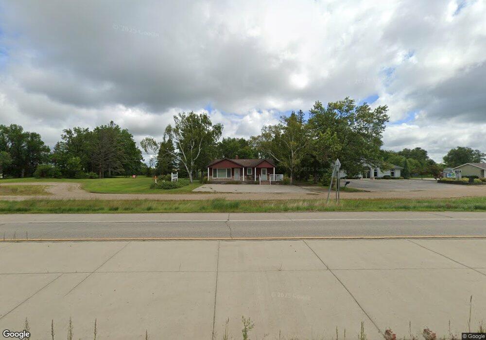 6707 State Highway 29 S, Alexandria, MN 56308 - photo 1