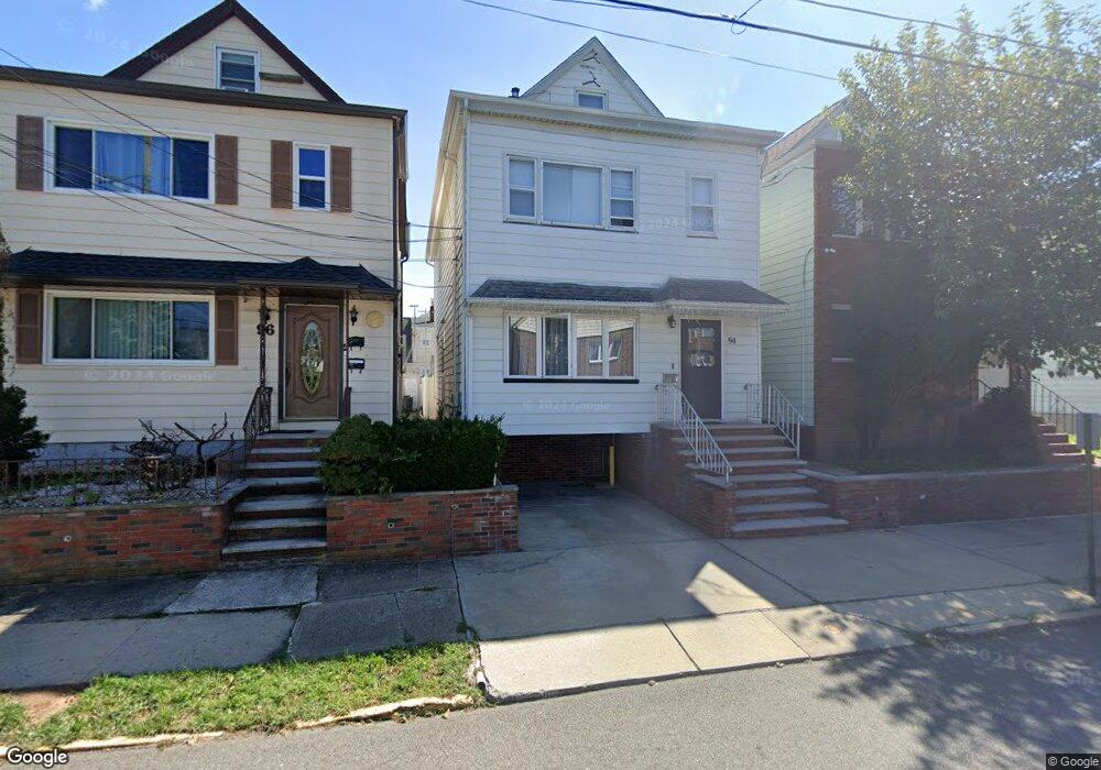 94 Lester St, Wallington, NJ 07057 - photo 1