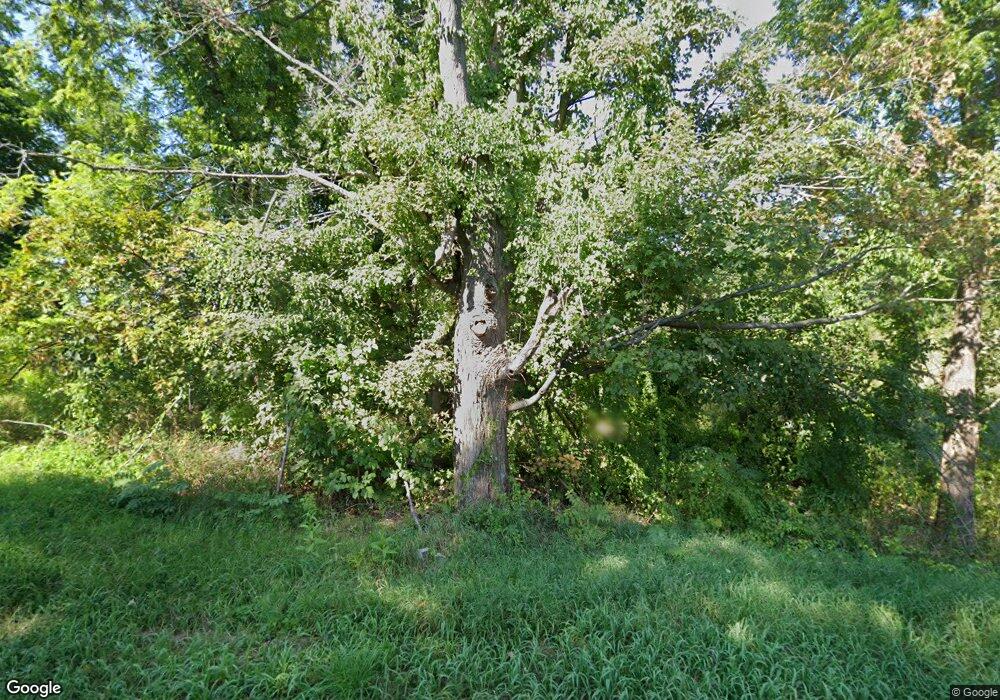 14 Douty Rd, Sturbridge, MA 01518 - photo 1