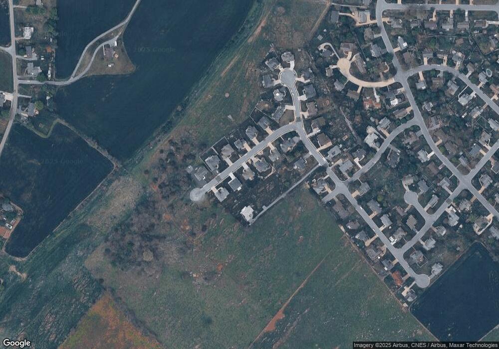 1175 Walnut Creek Dr, Rockingham, VA 22801 - photo 1