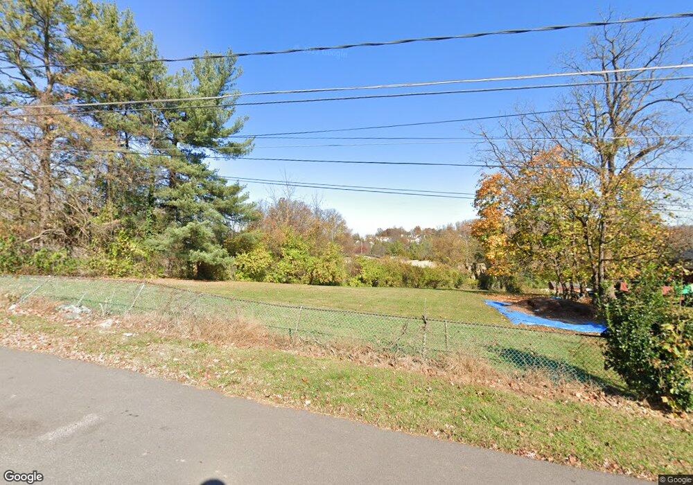 1459 S Rolling Rd, Baltimore, MD 21227 - photo 1