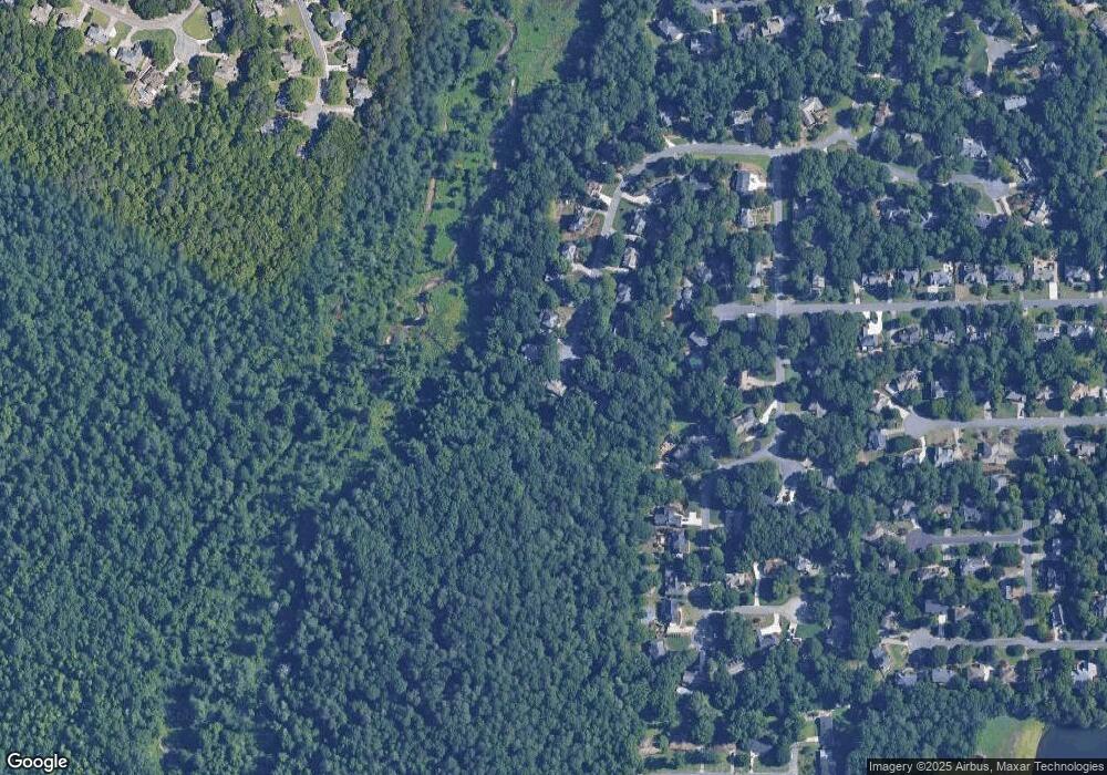 1180 Charlton Trace SW, Marietta, GA 30064 - photo 1