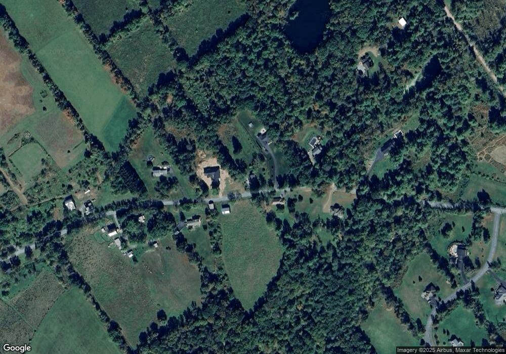 1325 Meeker Rd, Dallas, PA 18612 - photo 1