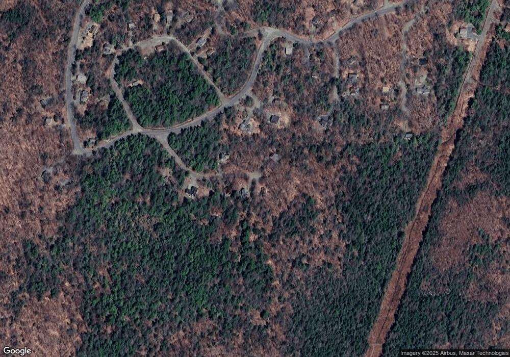 91 Spring Ct unit Lots 91&92, Wilmington, VT 05363 - photo 1