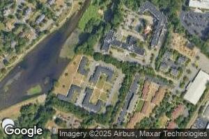 215 N Maple Ave, Park Ridge, NJ 07656