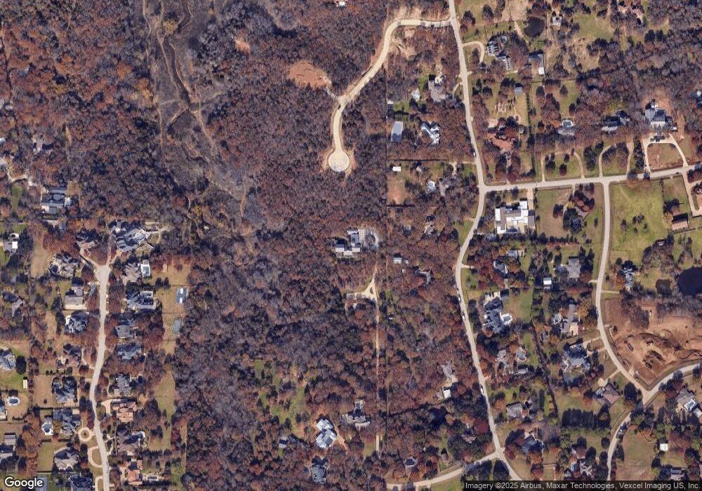 880 Harbor Ct, Southlake, TX 76092 - photo 1