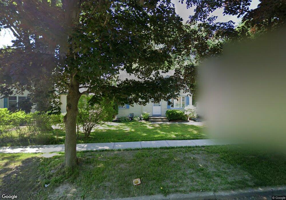 7 Eggert Terrace, North Tonawanda, NY 14120 - photo 1