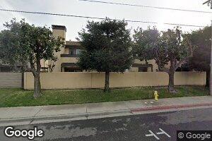 3166 Andre Ln, Turlock, CA 95382