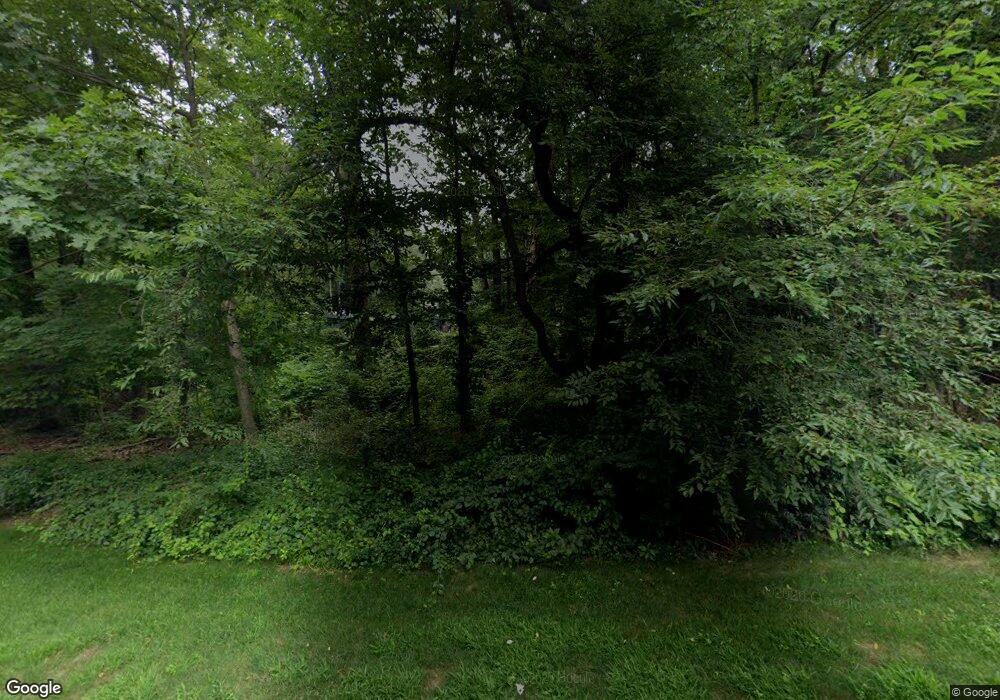 101 E Common Rd, Easton, CT 06612 - photo 1