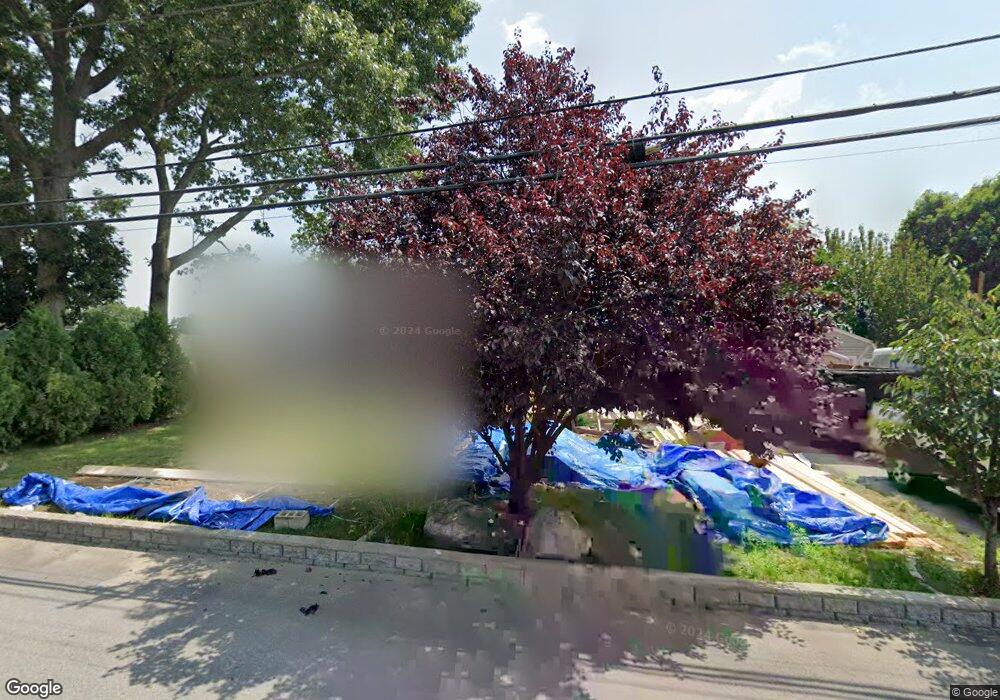 106 Wyoming Ave, Warwick, RI 02888 - photo 1