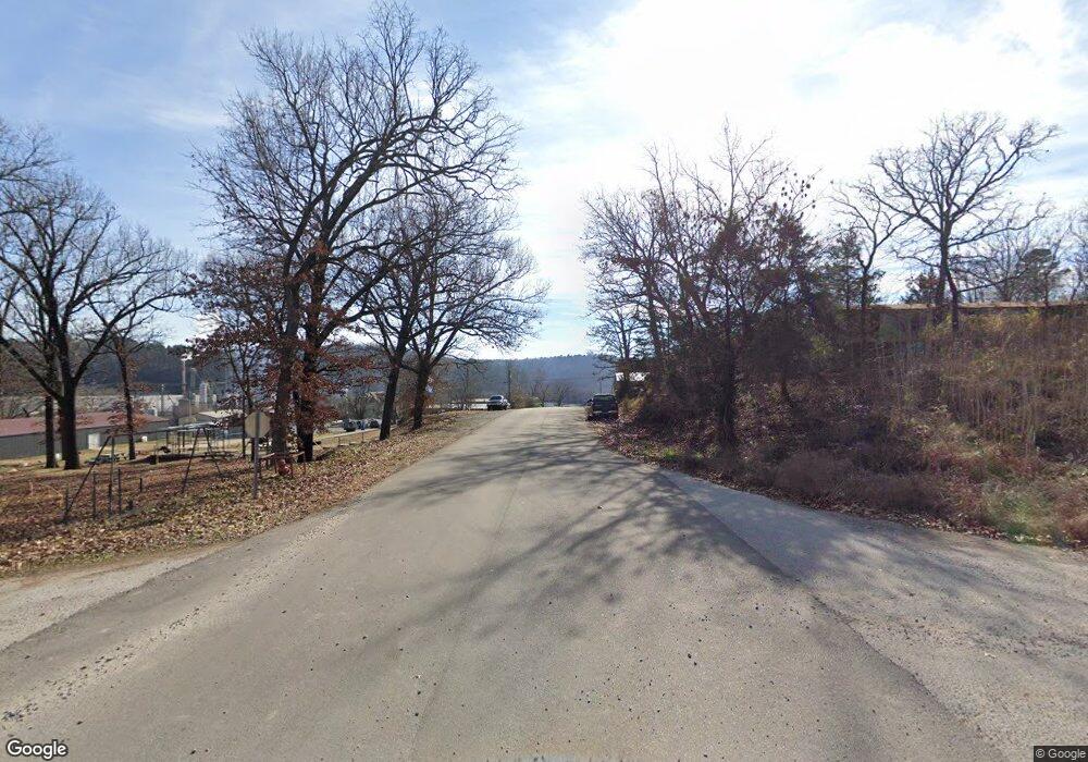 00 Cnr 3rd & Main St, Watts, OK 74964 - photo 1