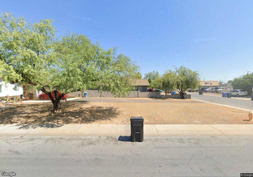120 E Alice Ave, Phoenix, AZ 85020 - photo 1