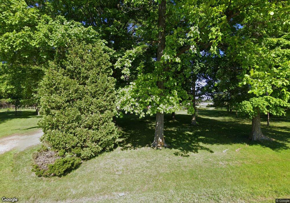 5233 N 450 W, Decatur, IN 46733 - photo 1