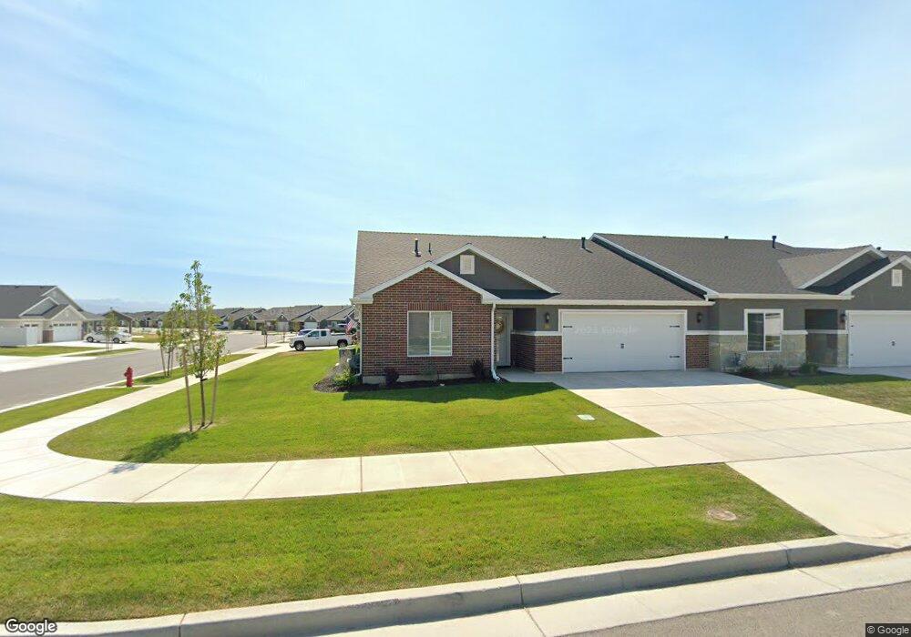 1995 W Grace Way, Layton, UT 84041 - photo 1