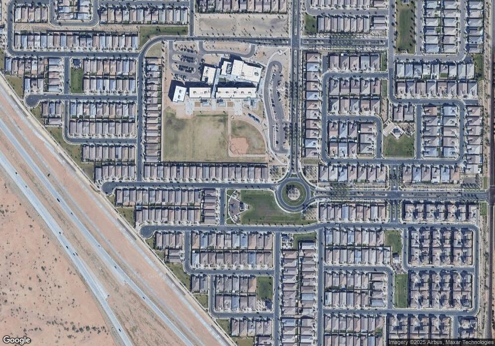 9748 E Twinkle Ave, Mesa, AZ 85212 - photo 1