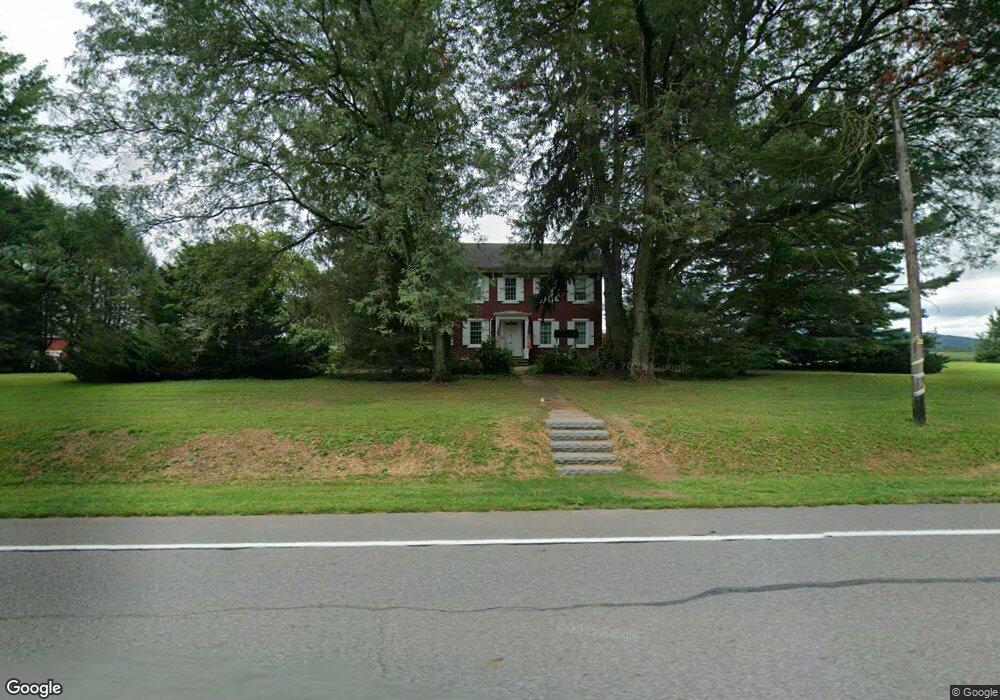 3884 State Route 405, Milton, PA 17847 - photo 1