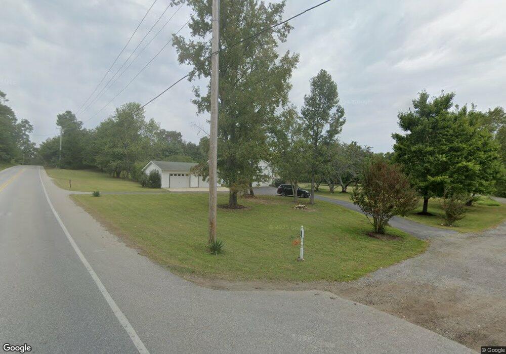 20223 Michelle Dr, Great Mills, MD 20634 - photo 1