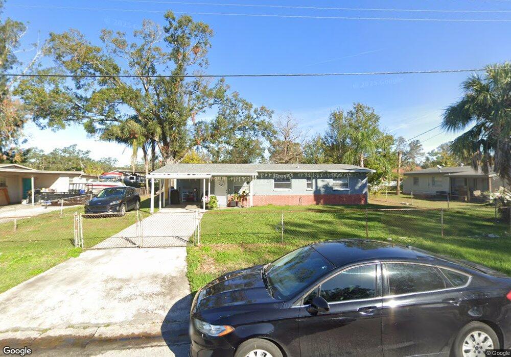 7412 Celeste Ln, Tampa, FL 33619 - photo 1