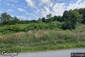 125 Morse Rd, Middlebury, VT 05753