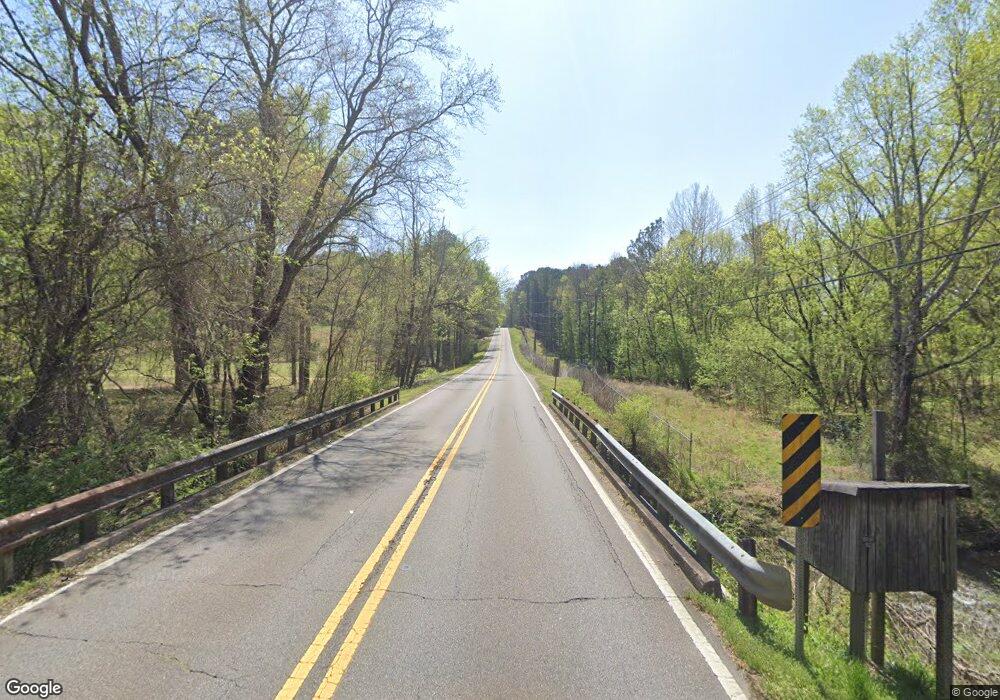 000 Batesville Rd, Alpharetta, GA 30004 - photo 1