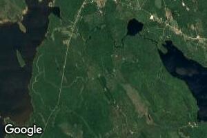 0 Webb Pond Rd Unit 838685, Waltham, ME 04605
