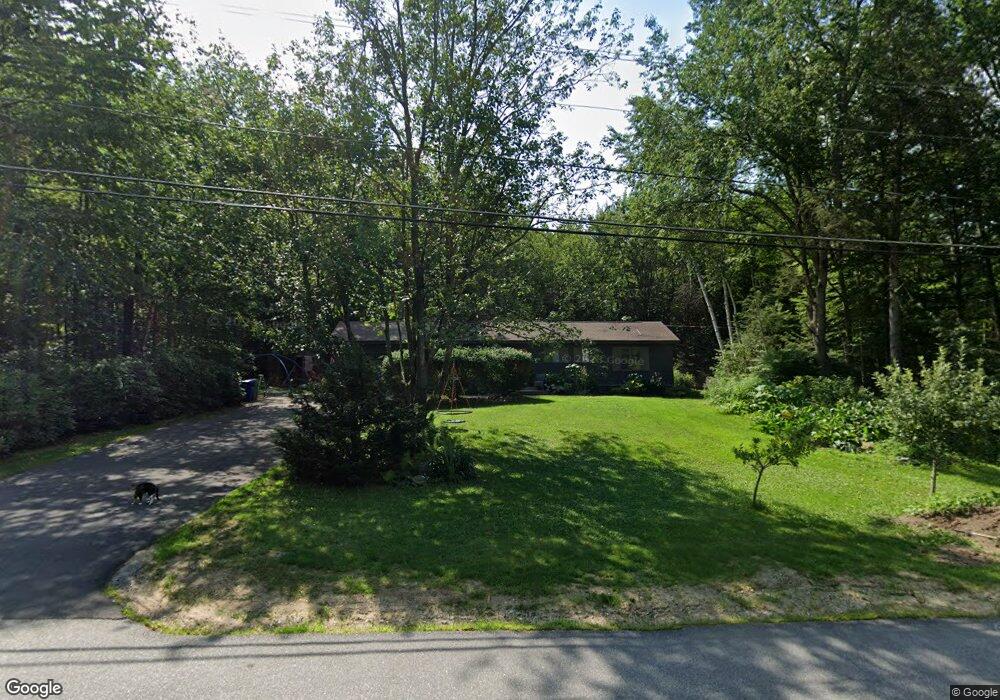 15 Rocky Point Dr, Bow, NH 03304 - photo 1