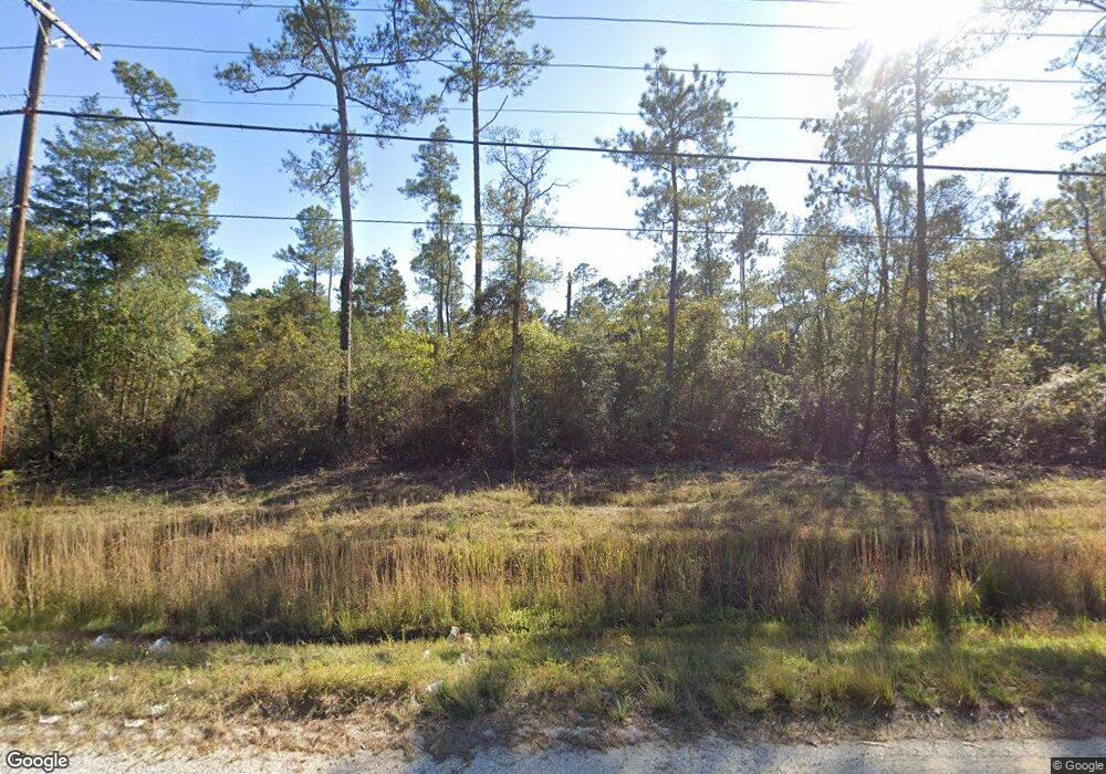 32432 C C Rd, Slidell, LA 70460 - photo 1