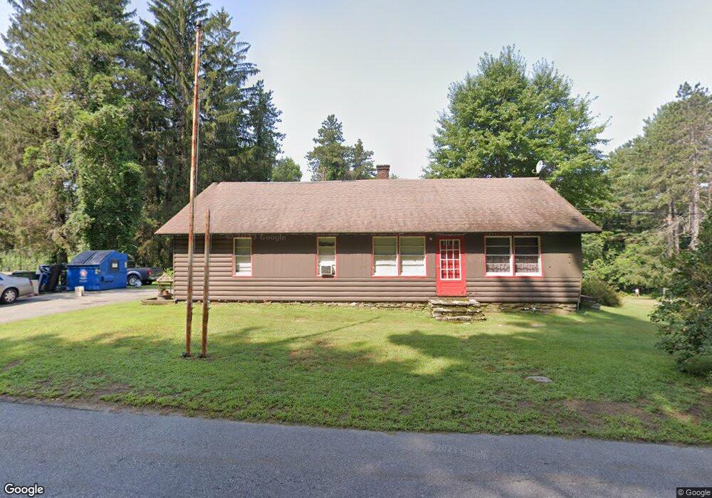 208 Manchaug Rd, Sutton, MA 01590 - photo 1