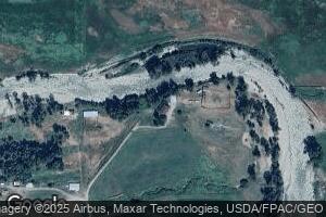 428 Stillwater River Rd, Absarokee, MT 59001