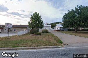 17627 Us Highway 54, Rockport, IL 62370