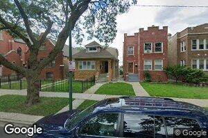 4346 W Parker Ave Unit 1, Chicago, IL 60639