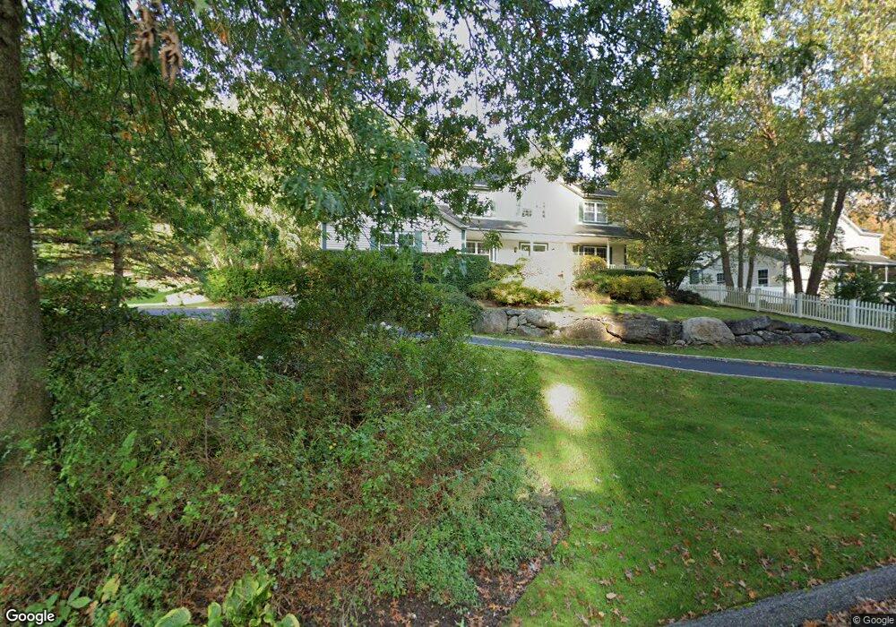 3753 Marcy St, Mohegan Lake, NY 10547 - photo 1