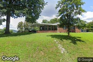 1806 Oakview Heights, Kenova, WV 25530