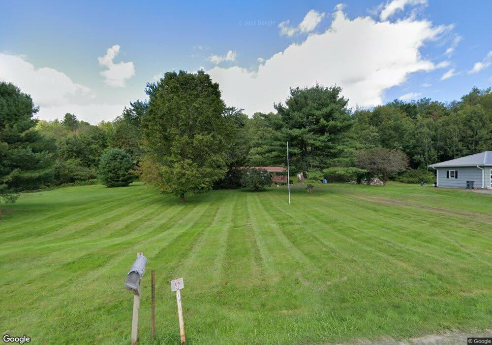 143 Maplecrest Rd, East Windham, NY 12439 - photo 1