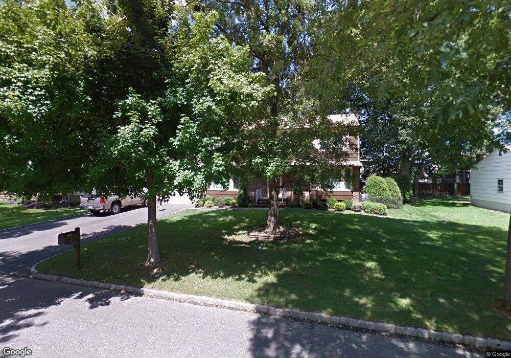 27 Trinity Place, East Hanover, NJ 07936 - photo 1