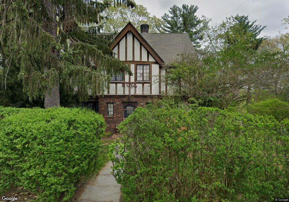 25 Noel Dr, Ossining, NY 10562 - photo 1