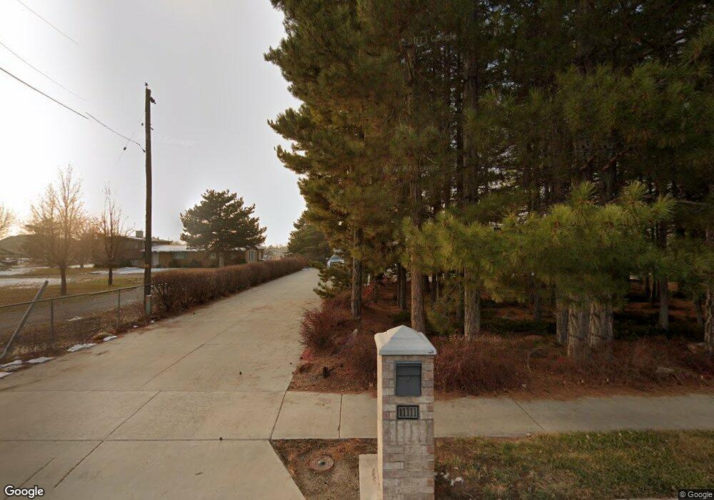 11105 N 4800 W unit 5, Highland, UT 84003 - photo 1