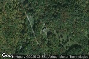 179 Holden Rd, Chittenden, VT 05737