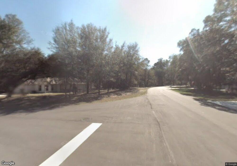 0 Tbd Sw 190th Ct unit OM643305, Dunnellon, FL 34432 - photo 1