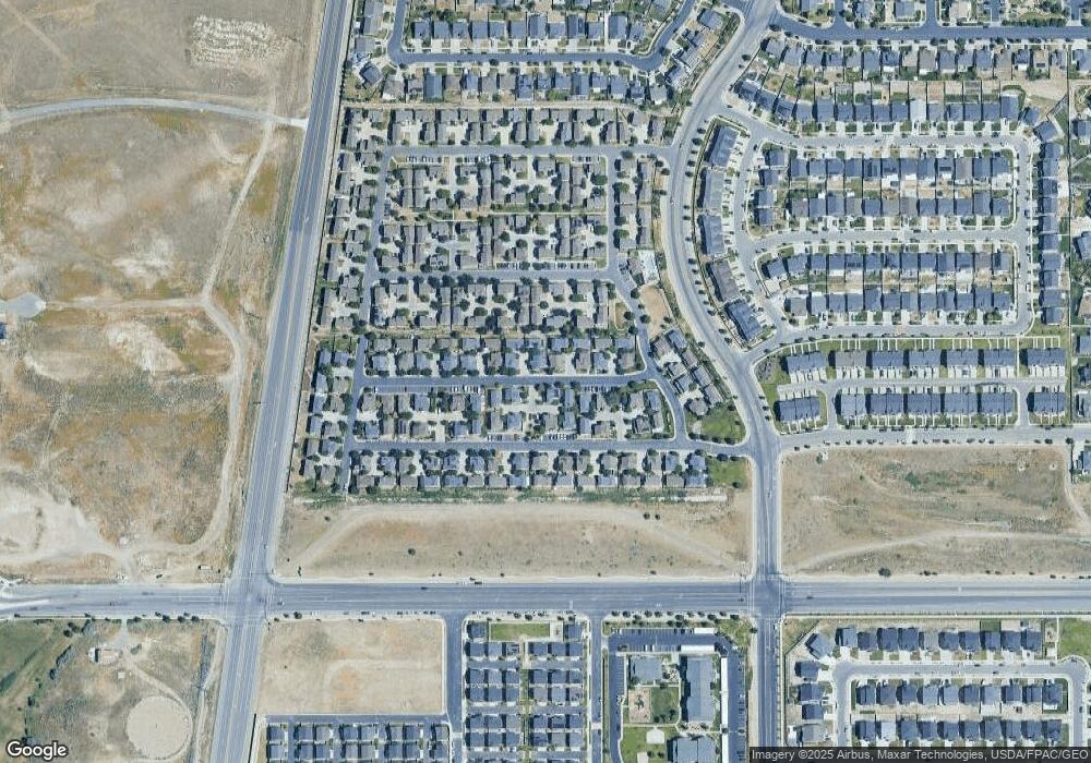 6798 W Callery Ln, West Jordan, UT 84081 - photo 1