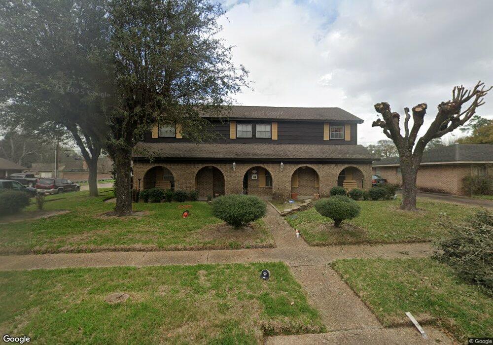 1058 Cottage Oak Ln, Houston, TX 77091 - photo 1