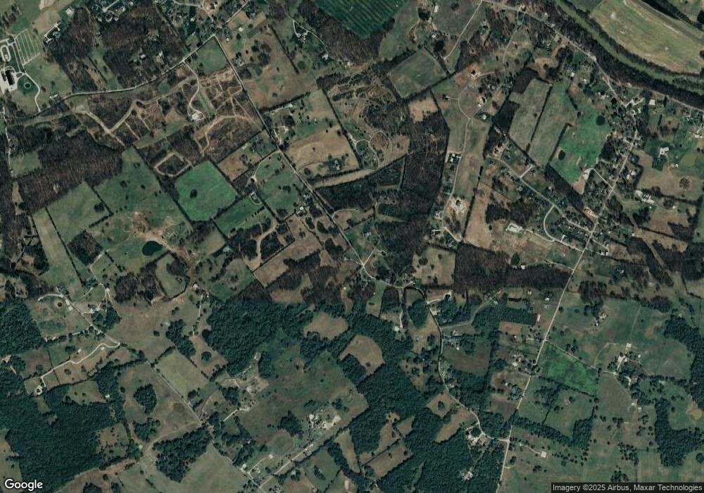 0 Carter Rd unit RA20230967, Bowling Green, KY 42103 - photo 1