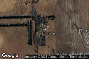 26312 414th Ave, Ethan, SD 57334
