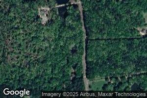 1887 Moore Rd, Moreland, GA 30259