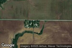 1360 N 200th Ave, Payson, IL 62360
