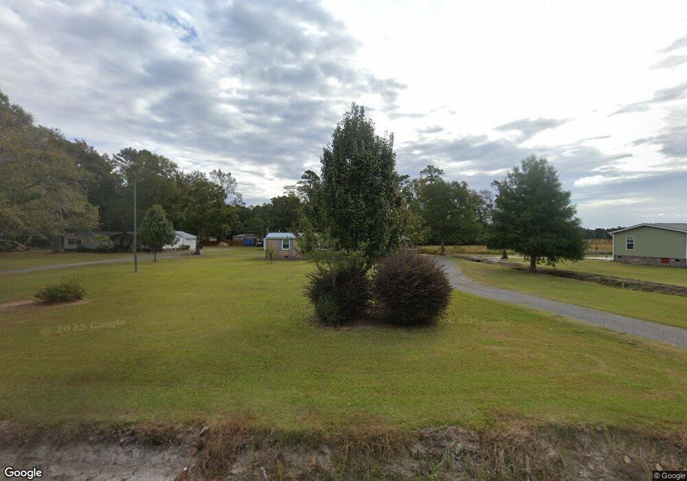 5378 Highway 65, Conway, SC 29526 - photo 1