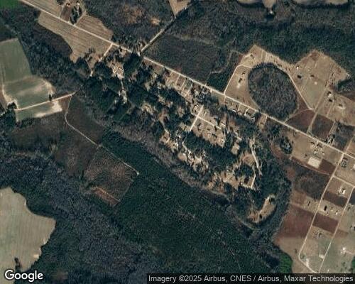 Lot 17 Mosswood Dr  